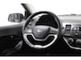 Kia Picanto 1.0 CVVT Comfort Pack | Airco | 1e eigenaar | Goed onderhouden | Elektrische ramen rondom