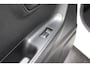 Kia Picanto 1.0 CVVT Comfort Pack | Airco | 1e eigenaar | Goed onderhouden | Elektrische ramen rondom