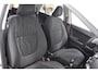 Kia Picanto 1.0 CVVT Comfort Pack | Airco | 1e eigenaar | Goed onderhouden | Elektrische ramen rondom
