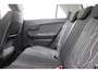 Kia Picanto 1.0 CVVT Comfort Pack | Airco | 1e eigenaar | Goed onderhouden | Elektrische ramen rondom