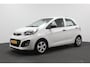 Kia Picanto 1.0 CVVT Comfort Pack | Airco | 1e eigenaar | Goed onderhouden | Elektrische ramen rondom