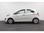 Kia Picanto 1.0 CVVT Comfort Pack | Airco | 1e eigenaar | Goed onderhouden | Elektrische ramen rondom
