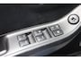 Kia Picanto 1.0 CVVT Comfort Pack | Airco | 1e eigenaar | Goed onderhouden | Elektrische ramen rondom