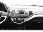 Kia Picanto 1.0 CVVT Comfort Pack | Airco | 1e eigenaar | Goed onderhouden | Elektrische ramen rondom