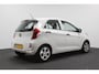 Kia Picanto 1.0 CVVT Comfort Pack | Airco | 1e eigenaar | Goed onderhouden | Elektrische ramen rondom