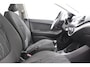 Kia Picanto 1.0 CVVT Comfort Pack | Airco | 1e eigenaar | Goed onderhouden | Elektrische ramen rondom