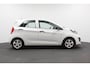 Kia Picanto 1.0 CVVT Comfort Pack | Airco | 1e eigenaar | Goed onderhouden | Elektrische ramen rondom