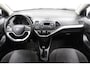 Kia Picanto 1.0 CVVT Comfort Pack | Airco | 1e eigenaar | Goed onderhouden | Elektrische ramen rondom
