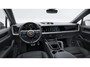 Porsche Cayenne Coupé E-Hybrid
