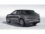 Porsche Cayenne Coupé E-Hybrid