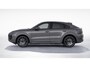 Porsche Cayenne Coupé E-Hybrid