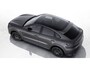 Porsche Cayenne Coupé E-Hybrid
