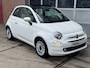 Fiat 500C 1.0 Hybrid Dolcevita Special Edition,Cruise,Airco,52488 km