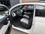 Fiat 500C 1.0 Hybrid Dolcevita Special Edition,Cruise,Airco,52488 km