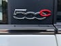 Fiat 500C 1.0 Hybrid Dolcevita Special Edition,Cruise,Airco,52488 km