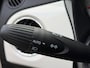 Fiat 500C 1.0 Hybrid Dolcevita Special Edition,Cruise,Airco,52488 km