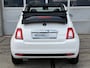 Fiat 500C 1.0 Hybrid Dolcevita Special Edition,Cruise,Airco,52488 km