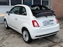 Fiat 500C 1.0 Hybrid Dolcevita Special Edition,Cruise,Airco,52488 km