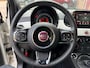 Fiat 500C 1.0 Hybrid Dolcevita Special Edition,Cruise,Airco,52488 km