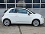 Fiat 500C 1.0 Hybrid Dolcevita Special Edition,Cruise,Airco,52488 km