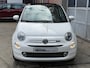 Fiat 500C 1.0 Hybrid Dolcevita Special Edition,Cruise,Airco,52488 km