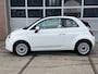 Fiat 500C 1.0 Hybrid Dolcevita Special Edition,Cruise,Airco,52488 km