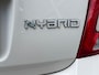 Fiat 500C 1.0 Hybrid Dolcevita Special Edition,Cruise,Airco,52488 km
