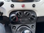 Fiat 500C 1.0 Hybrid Dolcevita Special Edition,Cruise,Airco,52488 km