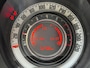 Fiat 500C 1.0 Hybrid Dolcevita Special Edition,Cruise,Airco,52488 km