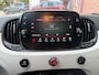 Fiat 500C 1.0 Hybrid Dolcevita Special Edition,Cruise,Airco,52488 km