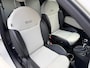 Fiat 500C 1.0 Hybrid Dolcevita Special Edition,Cruise,Airco,52488 km
