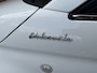 Fiat 500C 1.0 Hybrid Dolcevita Special Edition,Cruise,Airco,52488 km