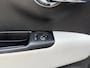 Fiat 500C 1.0 Hybrid Dolcevita Special Edition,Cruise,Airco,52488 km
