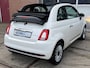 Fiat 500C 1.0 Hybrid Dolcevita Special Edition,Cruise,Airco,52488 km