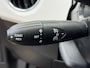 Fiat 500C 1.0 Hybrid Dolcevita Special Edition,Cruise,Airco,52488 km