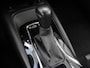 Suzuki Swace 1.8 Hybrid Select Automaat | Cruise | Carplay/Android | Camera | Lm-Velgen