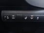Suzuki Swace 1.8 Hybrid Select Automaat | Cruise | Carplay/Android | Camera | Lm-Velgen