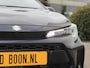 Suzuki Swace 1.8 Hybrid Select Automaat | Cruise | Carplay/Android | Camera | Lm-Velgen
