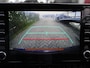 Suzuki Swace 1.8 Hybrid Select Automaat | Cruise | Carplay/Android | Camera | Lm-Velgen
