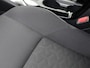 Suzuki Swace 1.8 Hybrid Select Automaat | Cruise | Carplay/Android | Camera | Lm-Velgen