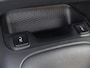 Suzuki Swace 1.8 Hybrid Select Automaat | Cruise | Carplay/Android | Camera | Lm-Velgen