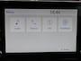 Suzuki Swace 1.8 Hybrid Select Automaat | Cruise | Carplay/Android | Camera | Lm-Velgen