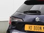 Suzuki Swace 1.8 Hybrid Select Automaat | Cruise | Carplay/Android | Camera | Lm-Velgen