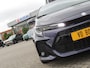 Suzuki Swace 1.8 Hybrid Select Automaat | Cruise | Carplay/Android | Camera | Lm-Velgen