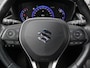Suzuki Swace 1.8 Hybrid Select Automaat | Cruise | Carplay/Android | Camera | Lm-Velgen