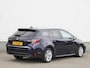 Suzuki Swace 1.8 Hybrid Select Automaat | Cruise | Carplay/Android | Camera | Lm-Velgen