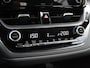 Suzuki Swace 1.8 Hybrid Select Automaat | Cruise | Carplay/Android | Camera | Lm-Velgen