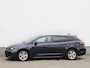 Suzuki Swace 1.8 Hybrid Select Automaat | Cruise | Carplay/Android | Camera | Lm-Velgen