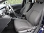 Suzuki Swace 1.8 Hybrid Select Automaat | Cruise | Carplay/Android | Camera | Lm-Velgen