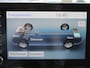 Suzuki Swace 1.8 Hybrid Select Automaat | Cruise | Carplay/Android | Camera | Lm-Velgen